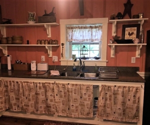 Cottage_2