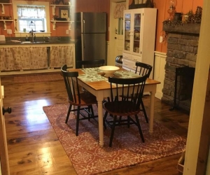 Cottage_2_-_kitchen_view