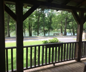 Cottage_2_-_river_view