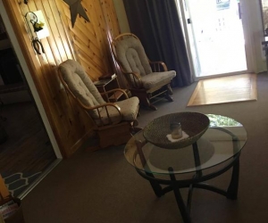 Cottage_3_-_Sunroom