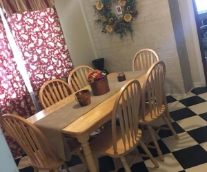 Cottage_3_-_dining_room