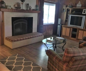 Cottage_3_-_tv
