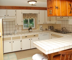 cottage3-14