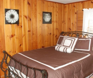 cottage4-11