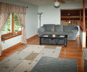 cottage4-14