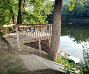 cottage_2-14